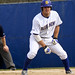 Jared Olson Photo 21