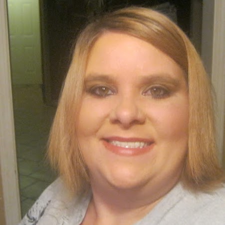 Brandy Foster Photo 13