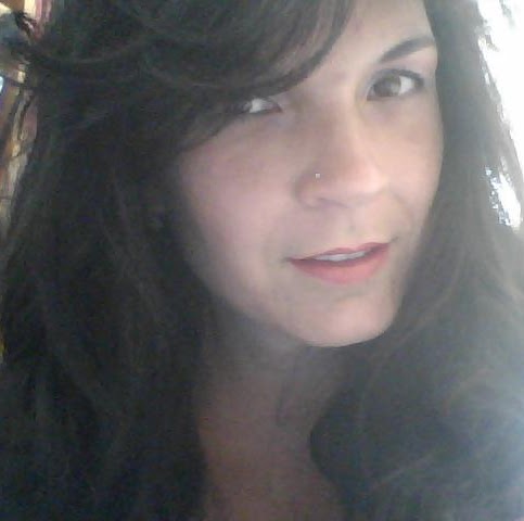 Leah Barrett Photo 7