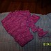Cheryl Dawson Photo 29
