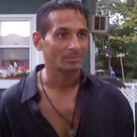 Jeffrey Bost Photo 4