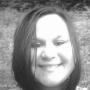 Tabitha Tanner Photo 15