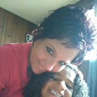 Jamie Luttrell Photo 10