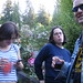 Lori Fred Photo 10