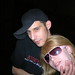 Leah Rogers Photo 35