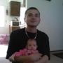 Steven Cardenas Photo 36