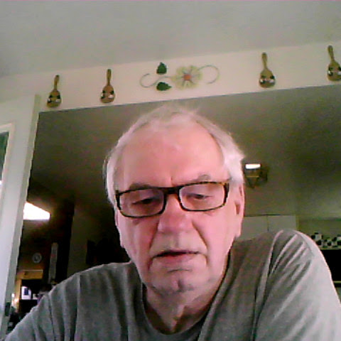 John Dunlap Photo 9