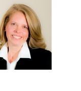 Jacquelyn Smith Photo 1