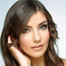 Vanessa Wright Photo 33