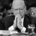Lee Hamilton Photo 9