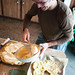Eclaire Cook Photo 3