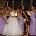Colleen Ashton Photo 11