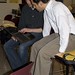 David Purdue Photo 17