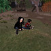 Kim Quirk Photo 7