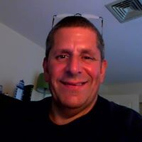 Steve Dangelo Photo 9