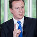 Stephen Cameron Photo 31