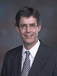 John Dotson Photo 1