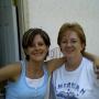 Nancy Mcclain Photo 31