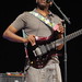 Randall Reid Photo 40