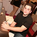 Tammy Price Photo 15