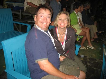 Terri Schafer Photo 15