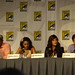 Marsha Bell Photo 14