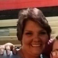 Rhonda Bond Photo 28