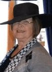 Charlotte Crenshaw Photo 18
