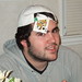John Calkins Photo 29