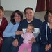 Ann Pelletier Photo 27