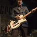 Shelley Hughes Photo 35