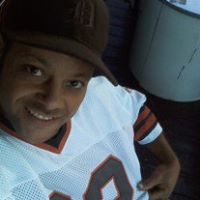 Danny Shelby Photo 5