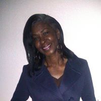 Patricia Foreman Photo 28