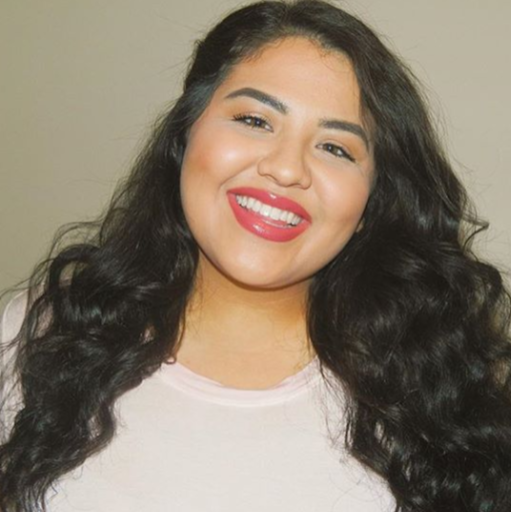Emily Padilla Photo 14