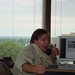 David Windham Photo 22