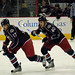 Jared Murray Photo 12