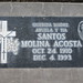 Nancy Acosta Photo 32