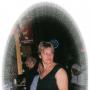 Lynn Lang Photo 8