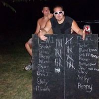 Jacob Shockley Photo 17