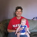 Sheri Alexander Photo 23