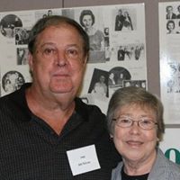 Sandra Mclain Photo 17