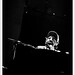 Patrick Watson Photo 44