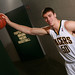 Guy Tyler Photo 15
