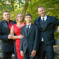 Karen Ledford Photo 16