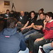 Jamie Webber Photo 29