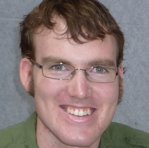 Dan Atkins Photo 31