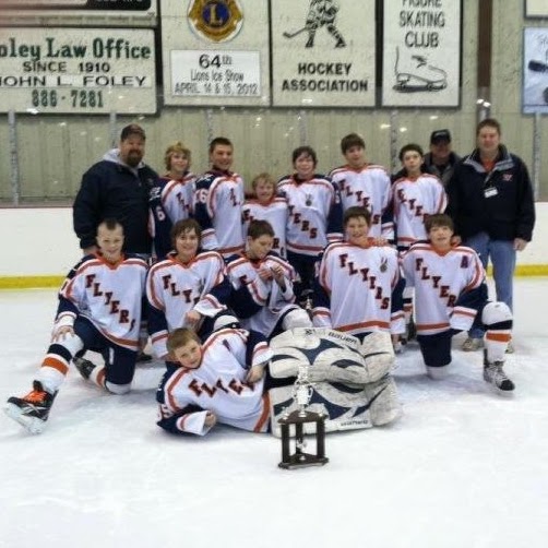 Riley Sullivan Photo 23