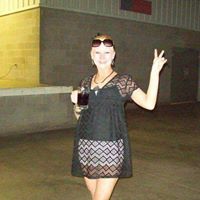 Bernadette Smith Photo 39