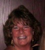 Cynthia Curtis Photo 6