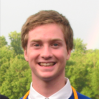 John Conley Photo 34
